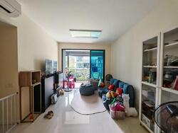 Treasure at Tampines (D18), Condominium #491104951